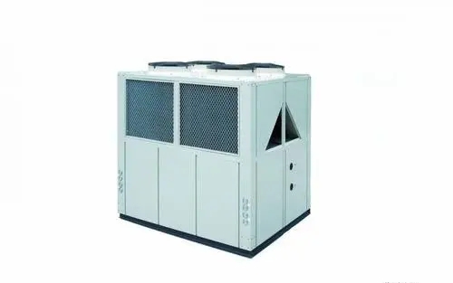 <a href=http://m.mediagestservicios.com/news_article?news_id=10>北京精密空調(diào)</a>