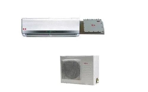 <a href=http://m.mediagestservicios.com/news_article?news_id=21>防爆空調(diào)</a>