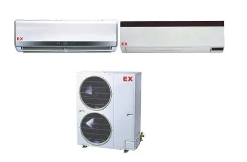 <a href=http://m.mediagestservicios.com/news_article?news_id=42>防爆空調(diào)</a>