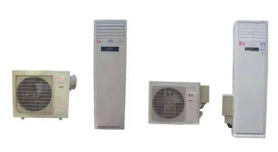 <a href=http://m.mediagestservicios.com/news_article?news_id=44>北京<a href=http://m.mediagestservicios.com>防爆空調(diào)</a></a>