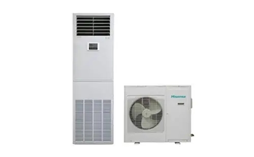 <a href=http://m.mediagestservicios.com/news_article?news_id=50>北京精密空調(diào)</a>