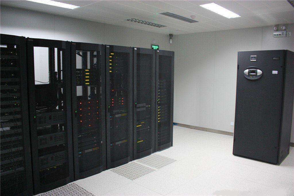 <a href=http://m.mediagestservicios.com/news_article?news_id=64>北京譽凈天</a>