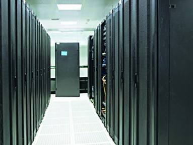 <a href=http://m.mediagestservicios.com/news_article?news_id=93>北京精密空調(diào)</a>