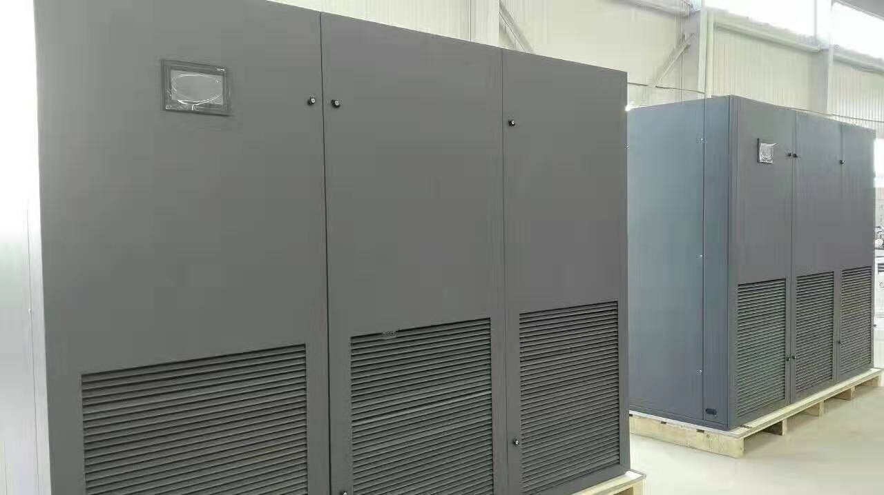 <a href=http://m.mediagestservicios.com/news_article?news_id=102>北京精密空調(diào)</a>