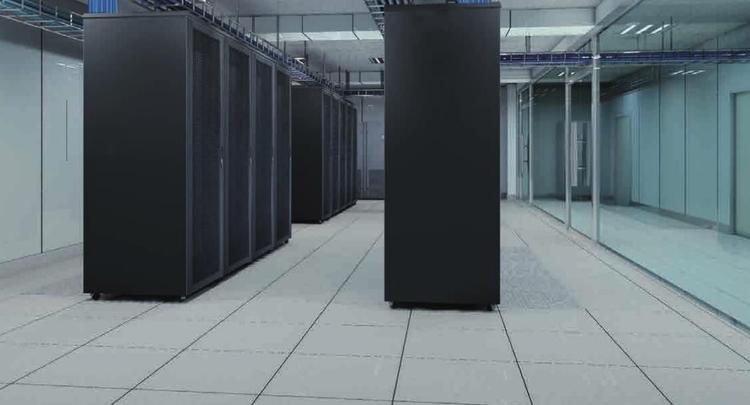 <a href=http://m.mediagestservicios.com/news_article?news_id=105>北京精密空調(diào)</a>