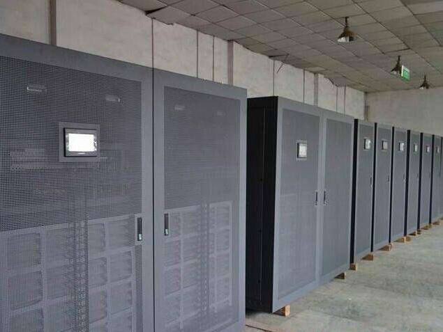 <a href=http://m.mediagestservicios.com/news_article?news_id=108>北京精密空調(diào)</a>