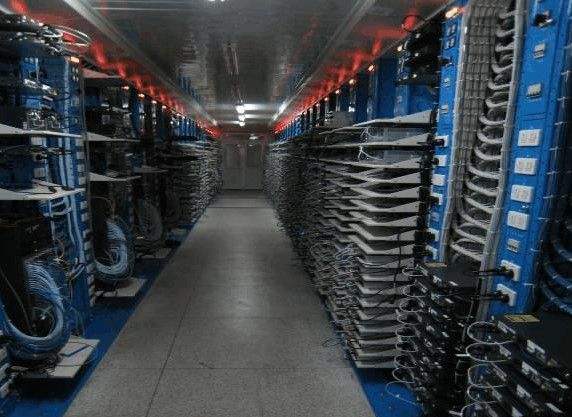 <a href=http://m.mediagestservicios.com/news_article?news_id=112>北京精密空調(diào)</a>