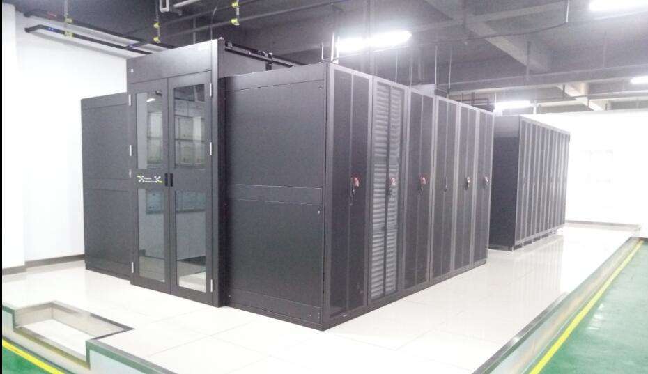 <a href=http://m.mediagestservicios.com/news_article?news_id=116>北京精密空調(diào)</a>