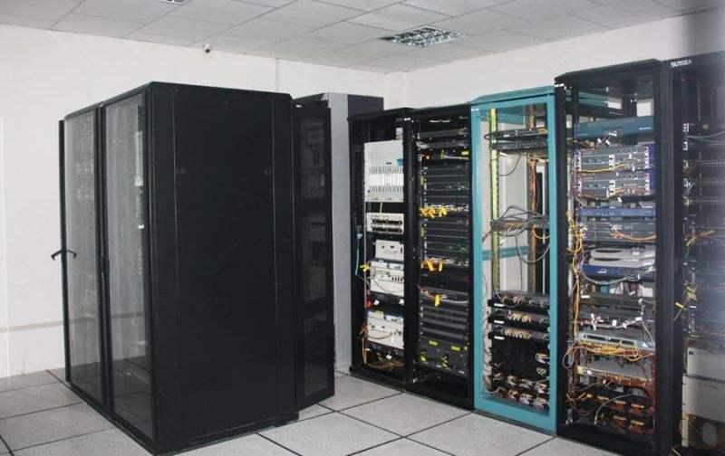 <a href=http://m.mediagestservicios.com/news_article?news_id=117>北京精密空調(diào)</a>