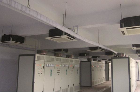<a href=http://m.mediagestservicios.com/news_article?news_id=140>北京<a href=http://m.mediagestservicios.com>基站空調(diào)</a></a>