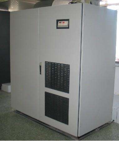 <a href=http://m.mediagestservicios.com/news_article?news_id=147>北京精密空調(diào)</a>