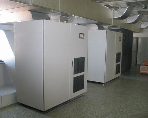 <a href=http://m.mediagestservicios.com/news_article?news_id=150>北京精密空調</a>