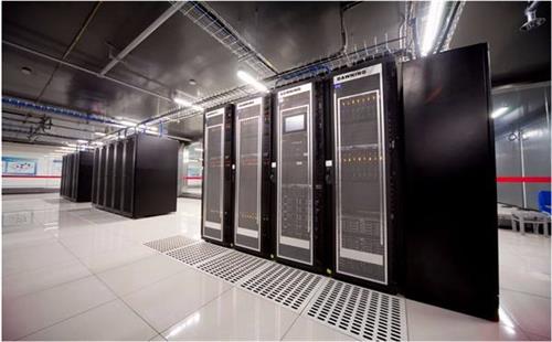 <a href=http://m.mediagestservicios.com/news_article?news_id=154>北京精密空調(diào)</a>
