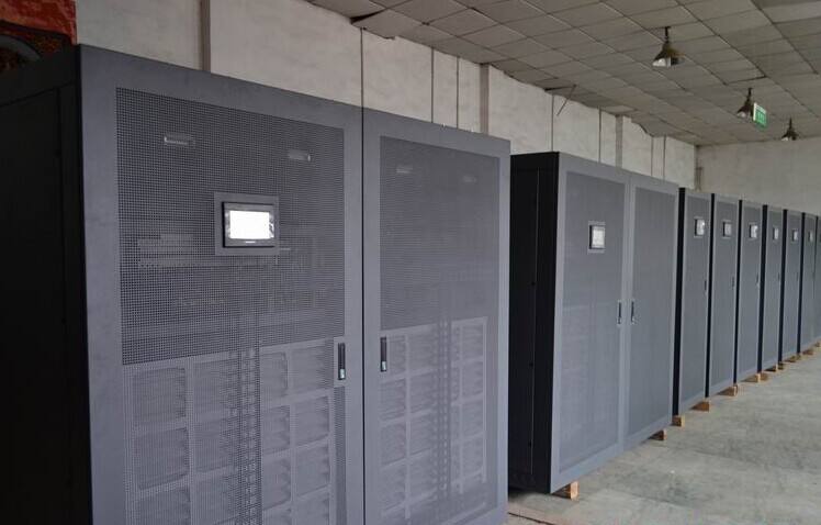 <a href=http://m.mediagestservicios.com/news_article?news_id=156>北京精密空調(diào)</a>