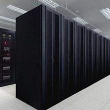 <a href=http://m.mediagestservicios.com/news_article?news_id=158>北京精密空調(diào)</a>
