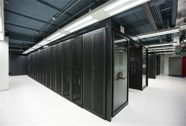 <a href=http://m.mediagestservicios.com/news_article?news_id=171>機房精密空調(diào)</a>