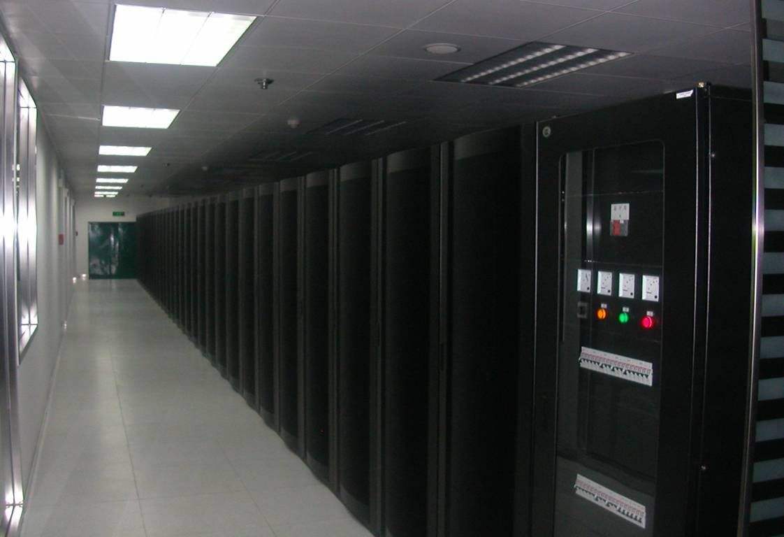 <a href=http://m.mediagestservicios.com/news_article?news_id=173>北京精密空調(diào)</a>