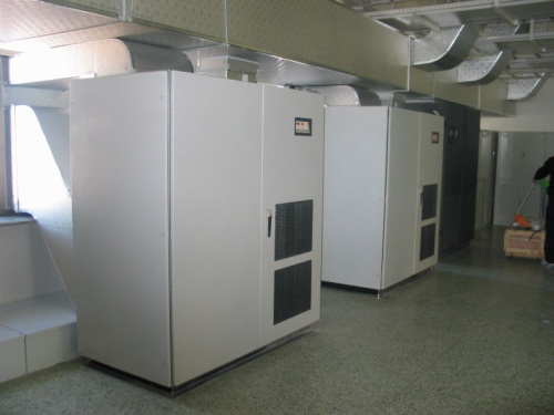 <a href=http://m.mediagestservicios.com/news_article?news_id=176>北京精密空調(diào)</a>
