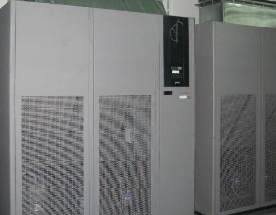 <a href=http://m.mediagestservicios.com/news_article?news_id=183>北京<a href=http://m.mediagestservicios.com>基站空調(diào)</a></a><a href=http://m.mediagestservicios.com/news_article?news_id=183>北京<a href=http://m.mediagestservicios.com>基站空調(diào)</a></a>