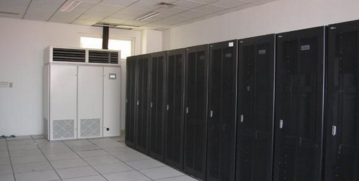<a href=http://m.mediagestservicios.com/news_article?news_id=186>北京精密空調</a>
