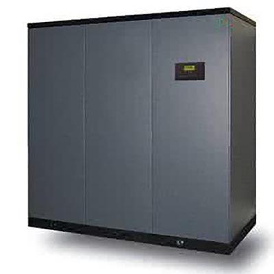 <a href=http://m.mediagestservicios.com/news_article?news_id=188>北京精密空調(diào)</a>