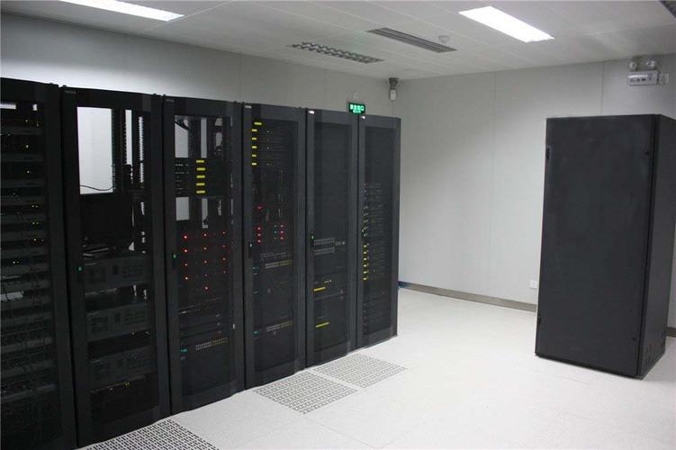 <a href=http://m.mediagestservicios.com/news_article?news_id=191>北京精密空調(diào)</a>