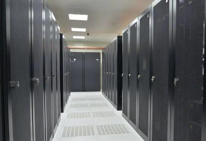 <a href=http://m.mediagestservicios.com/news_article?news_id=199>北京精密空調(diào)</a>