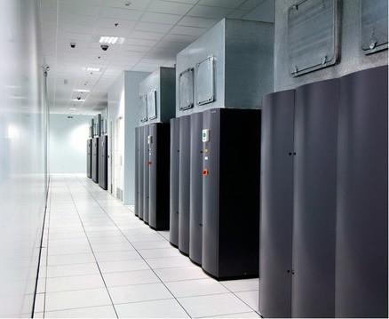 <a href=http://m.mediagestservicios.com/news_article?news_id=213>北京精密空調(diào)</a>