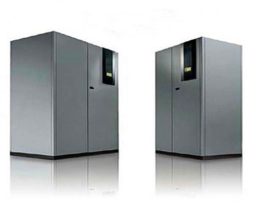 <a href=http://m.mediagestservicios.com/news_article?news_id=214>北京精密空調(diào)</a>