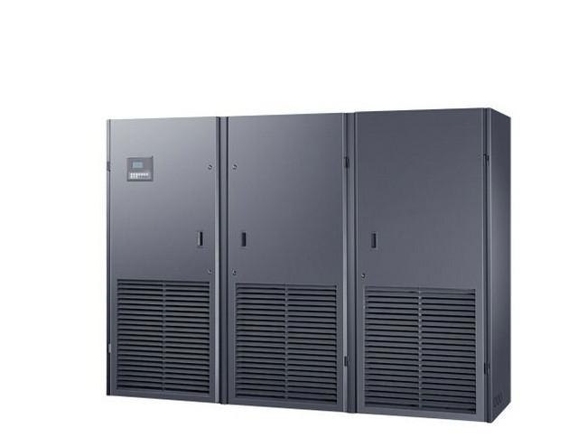 <a href=http://m.mediagestservicios.com/news_article?news_id=219>機房空調</a>