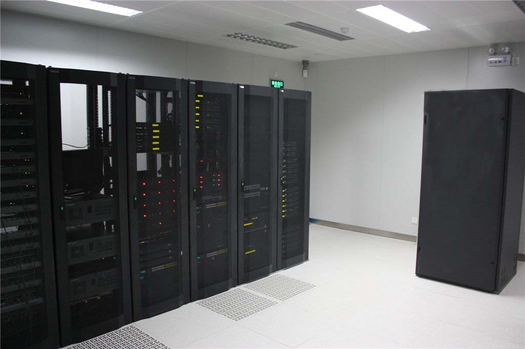 <a href=http://m.mediagestservicios.com/news_article?news_id=220>機(jī)房空調(diào)</a>