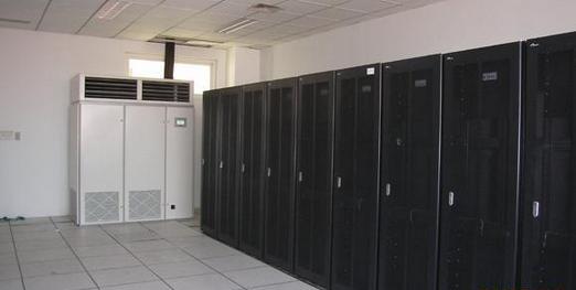 <a href=http://m.mediagestservicios.com/news_article?news_id=224>機房空調(diào)</a>
