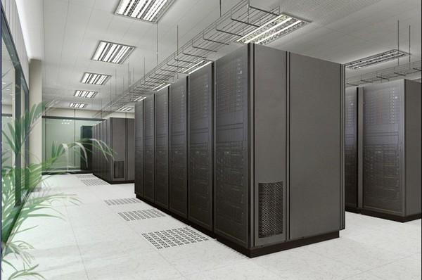 <a href=http://m.mediagestservicios.com/news_article?news_id=226>機(jī)房精密空調(diào)</a>