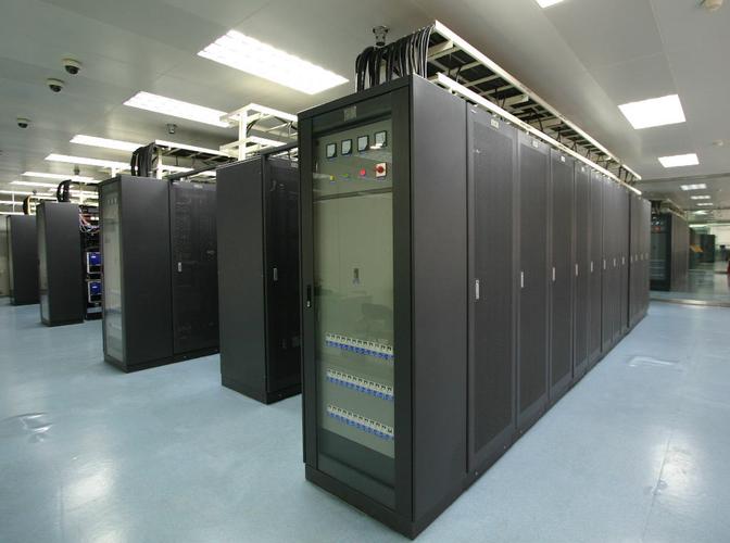 <a href=http://m.mediagestservicios.com/news_article?news_id=227>機房空調(diào)</a>