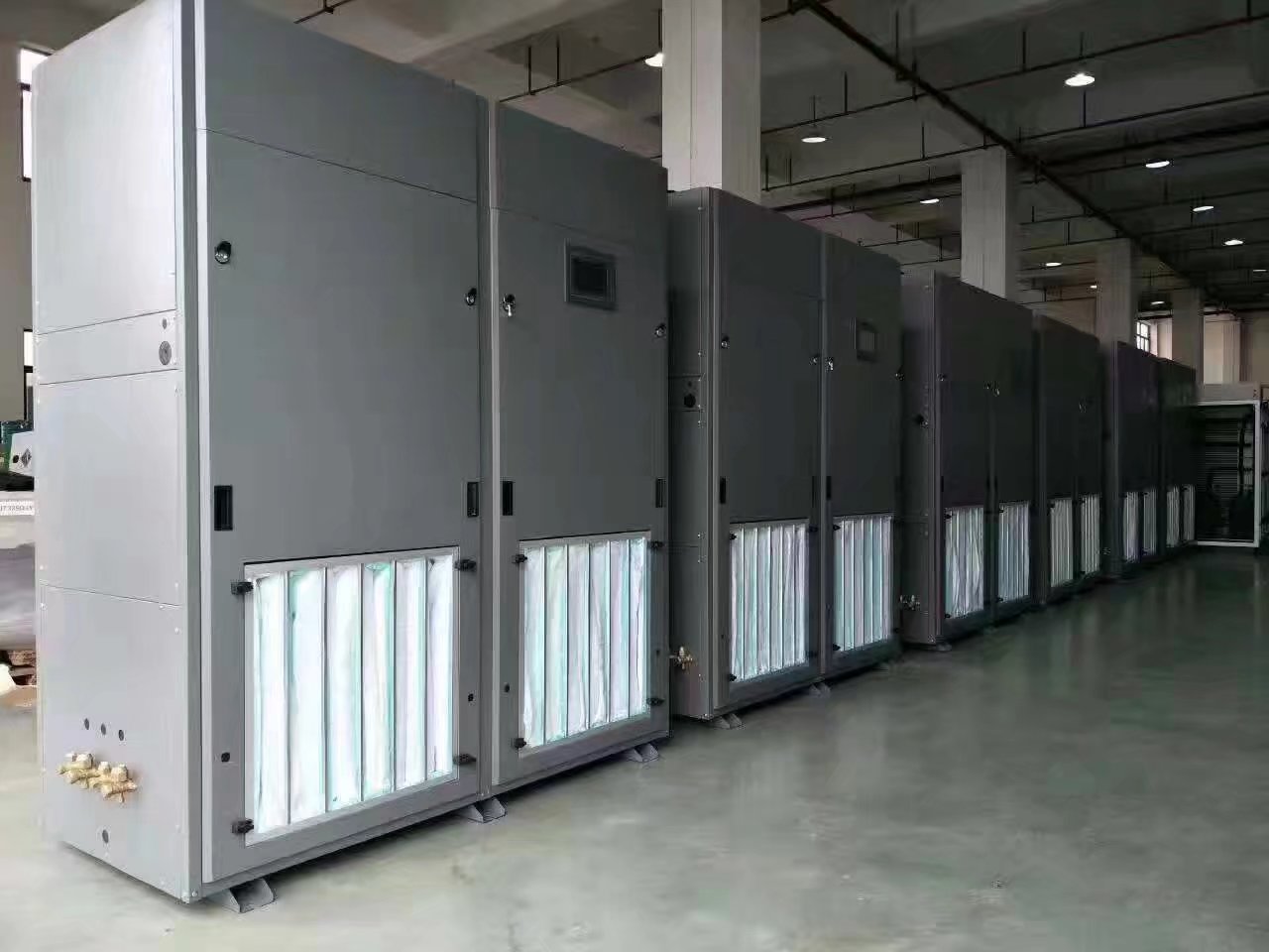 <a href=http://m.mediagestservicios.com/news_article?news_id=232>北京精密空調(diào)</a>