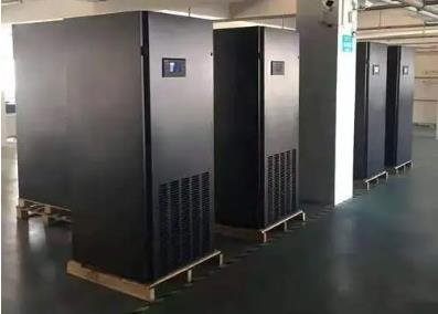 <a href=http://m.mediagestservicios.com/news_article?news_id=234>北京精密空調(diào)</a>