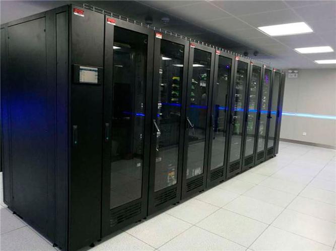 <a href=http://m.mediagestservicios.com/news_article?news_id=235>北京精密空調(diào)</a>