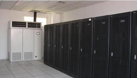 <a href=http://m.mediagestservicios.com/news_article?news_id=248>機房空調(diào)</a>