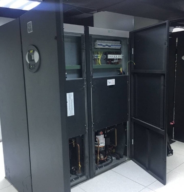 <a href=http://m.mediagestservicios.com/news_article?news_id=257>北京<a href=http://m.mediagestservicios.com>基站空調(diào)</a></a>