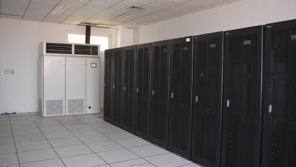 <a href=http://m.mediagestservicios.com/news_article.html?news_id=259>北京精密空調(diào)</a>